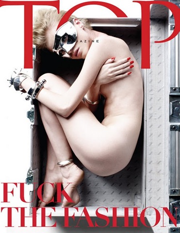 [TOP MAG[5].jpg]